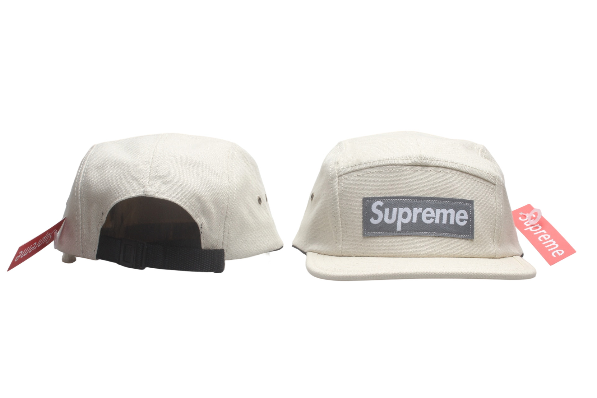 2026 YPMY 0810ec39 hat->->Sports Caps
